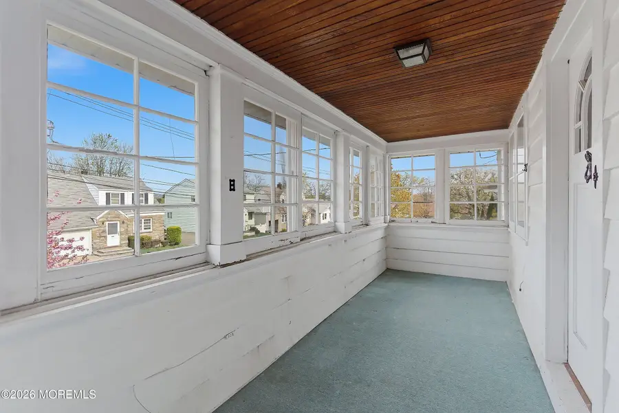 52 Nolton Street, Belleville, NJ 07109 - #3