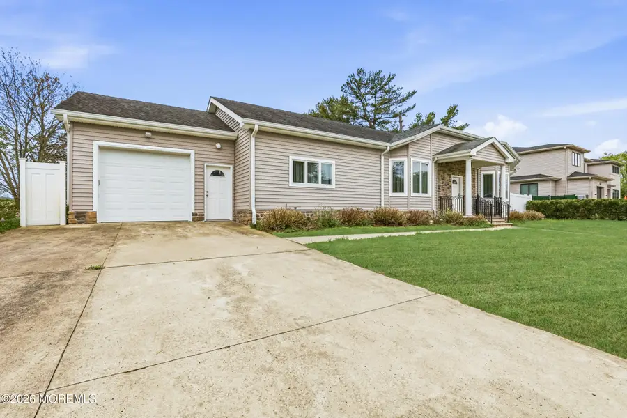 1524 Redondo Lane, Lakewood, NJ 08701 - #3