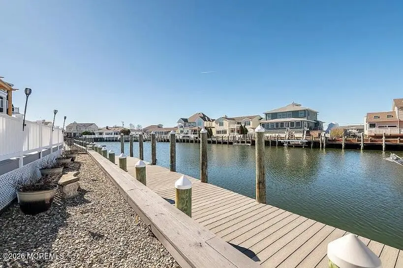 1227 Varuna Drive, Forked River, NJ 08731 - #2