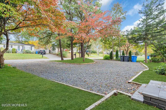 58 Flipper Avenue, Manahawkin, NJ 08050 - #3