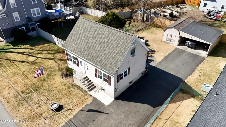 19 Marlin Avenue, Pequannock, NJ 07440 - #2