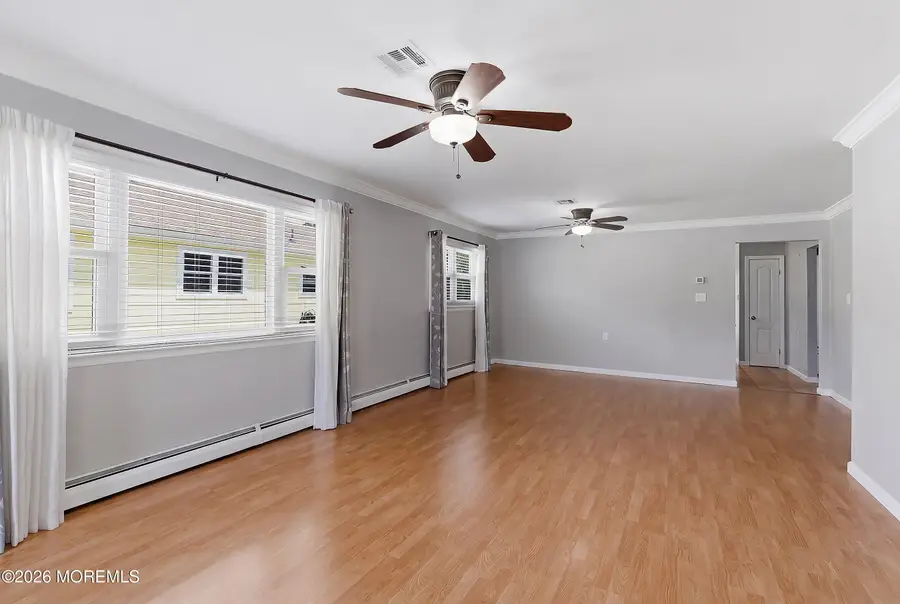 428 Saint Thomas Drive, Toms River, NJ 08757 - #3