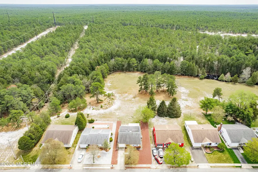 233 Westbrook Drive, Toms River, NJ 08757 - #3