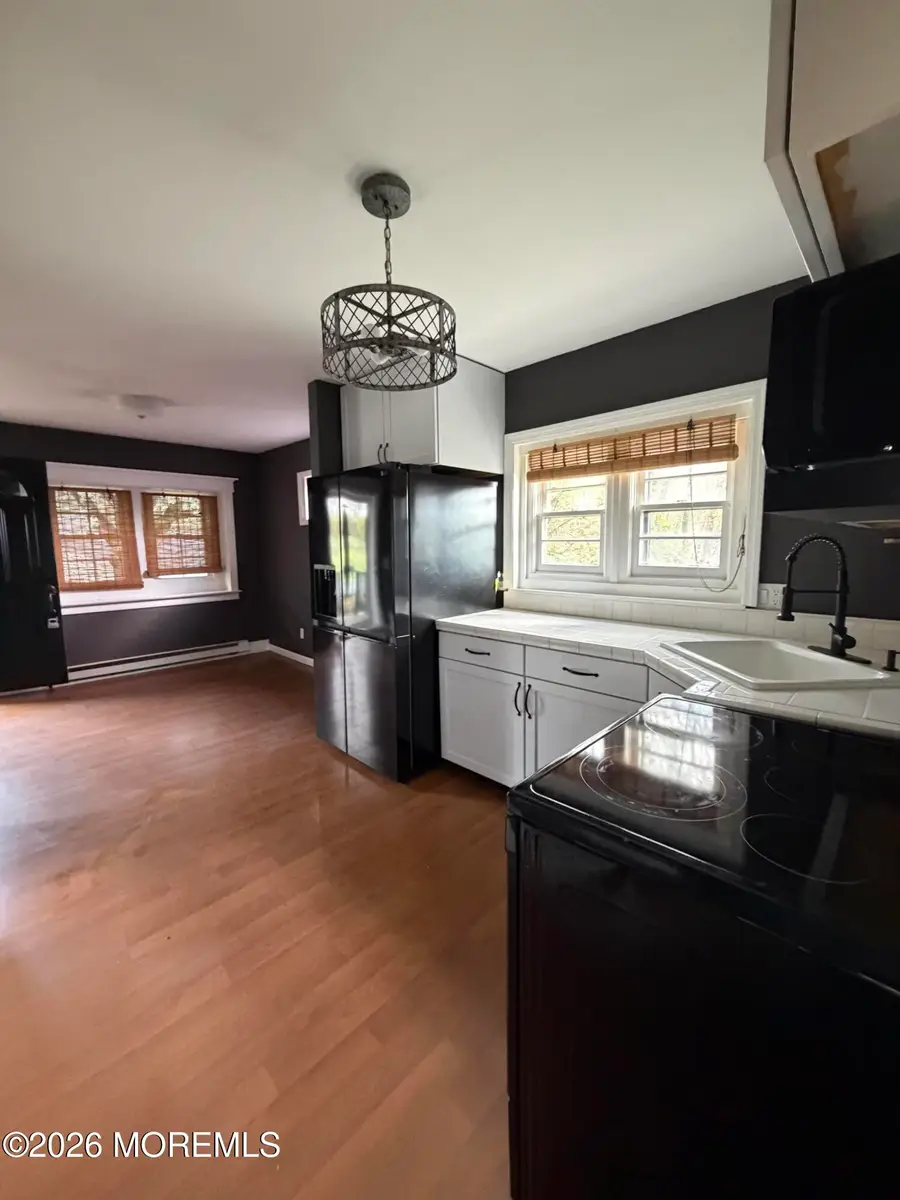 1 Riverside Road, Hewitt, NJ 07421 - #2