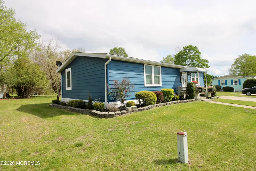 562 Sara Drive, Freehold, NJ 07728 - #3