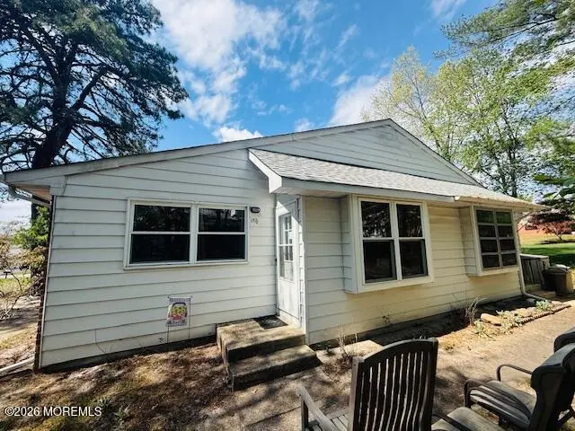 157 Hudson Parkway #C, Whiting, NJ 08759 - #2