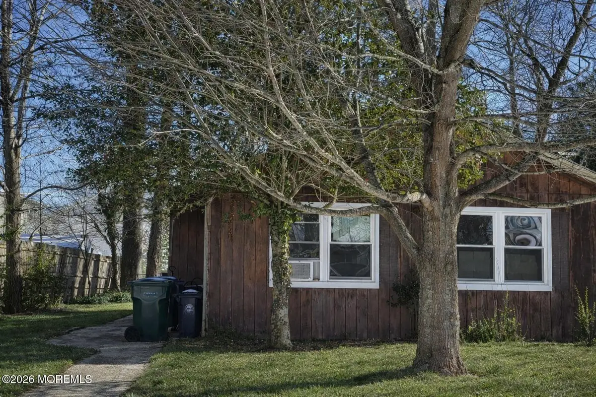 330 Falcon Drive, Mystic Island, NJ 08087 - #1