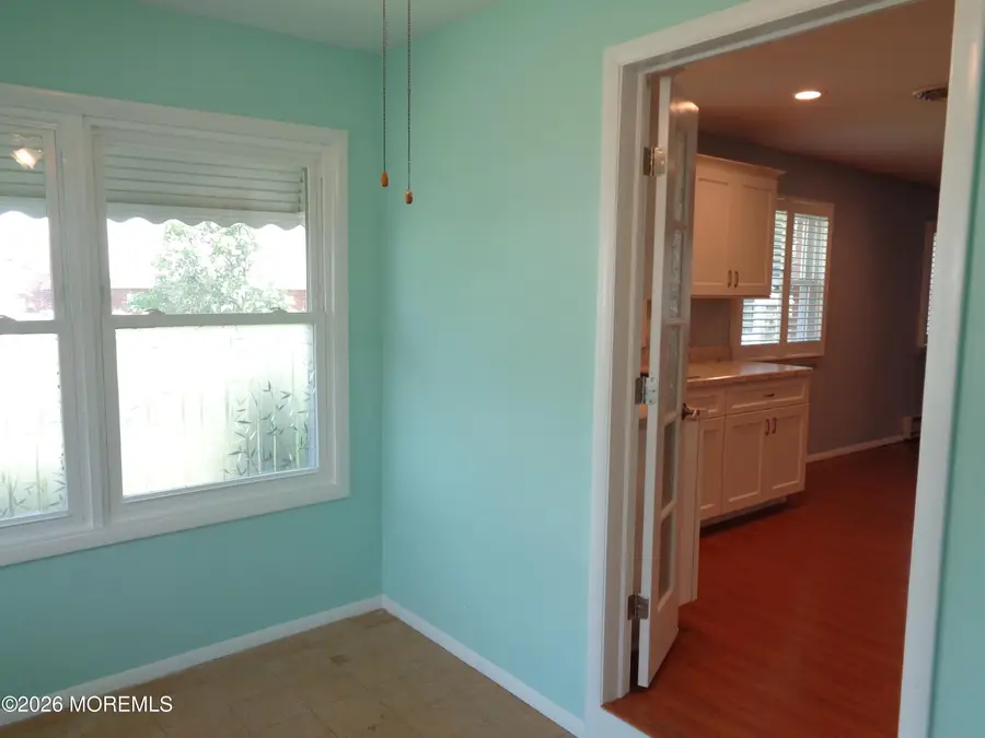 118 A Hope Road, Whiting, NJ 08759 - #3