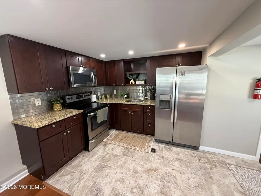 1 Bayshore Mobile Mnr, Hazlet, NJ 07730 - #2