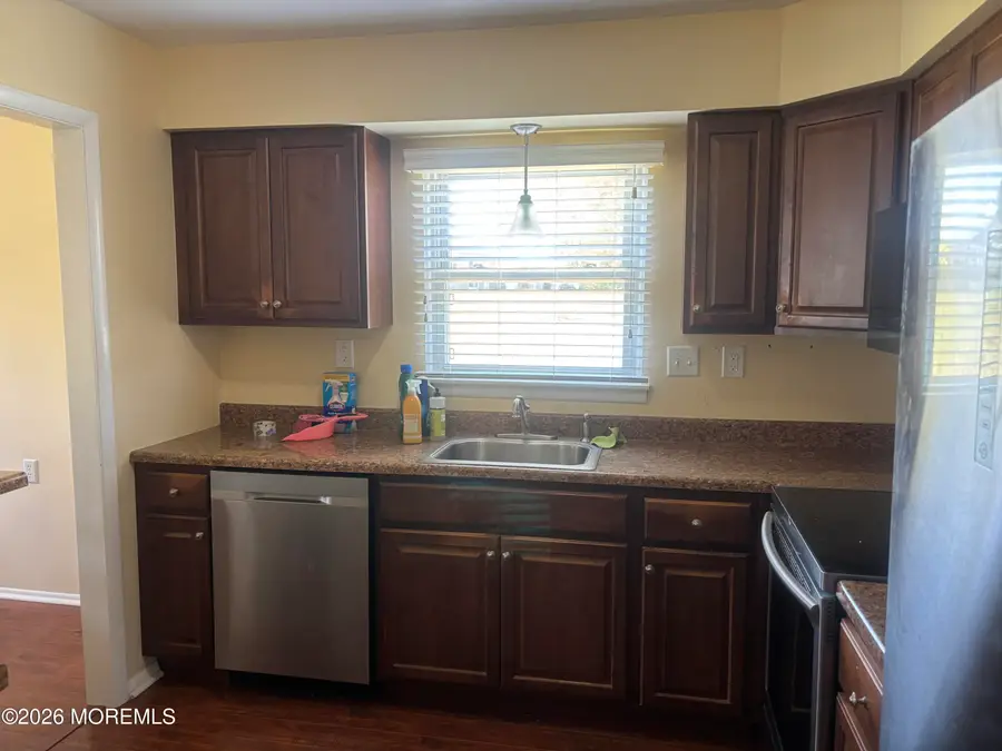 64 Tony Court #64, Brick, NJ 08724 - #2