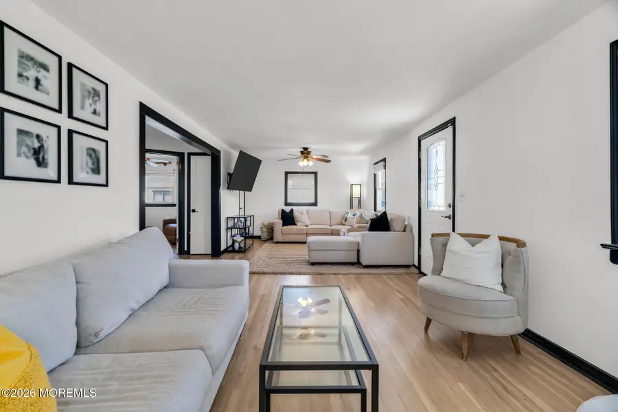 380 Westfield Road, Scotch Plains, NJ 07076 - #2