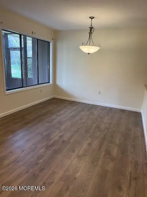 113 Amberly Drive #F, Manalapan, NJ 07726 - #3