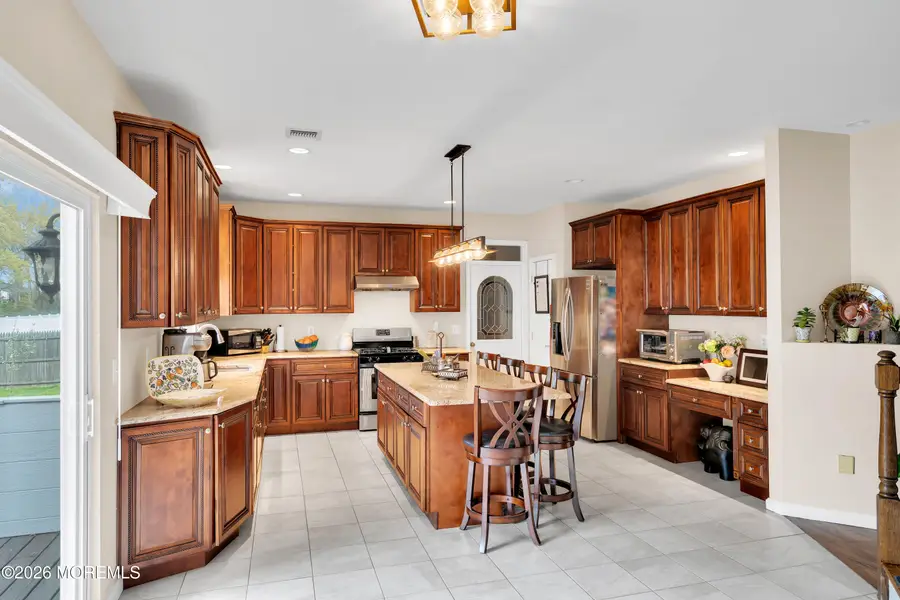 2 Saveria Court, Howell, NJ 07731 - #2