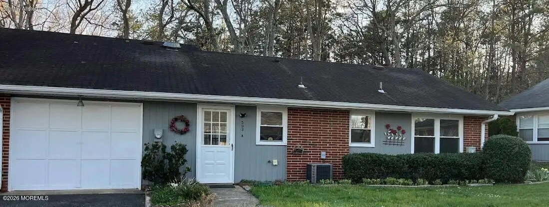 503A Thornbury Court, Lakewood, NJ 08701 - #1