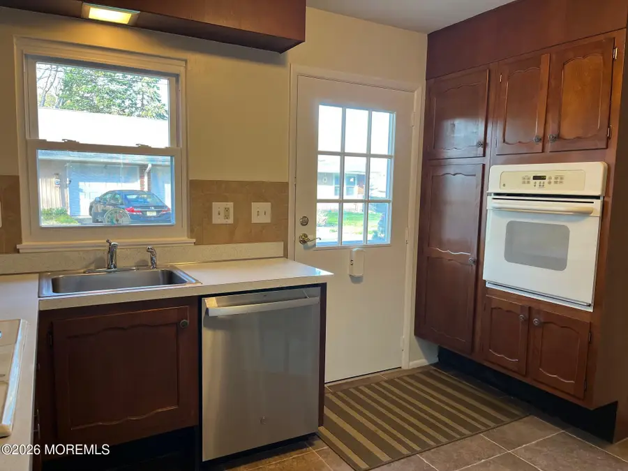 503A Thornbury Court, Lakewood, NJ 08701 - #3