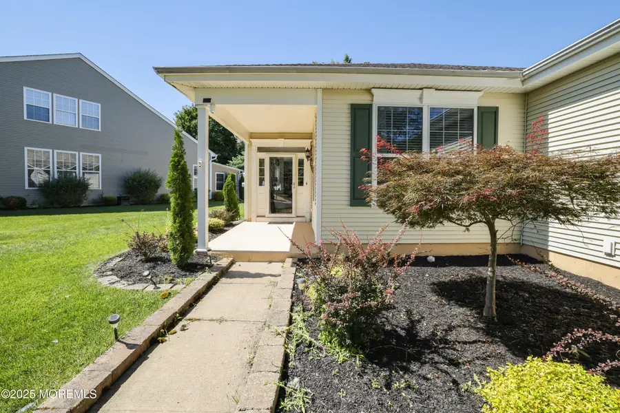 15 Shady Stream Road, Barnegat, NJ 08005 - #3