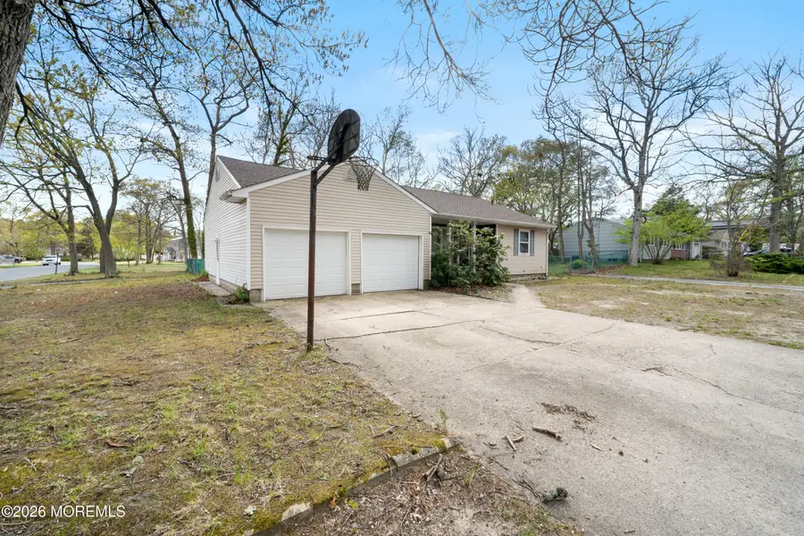 371 Constitution Drive, Forked River, NJ 08731 - #3