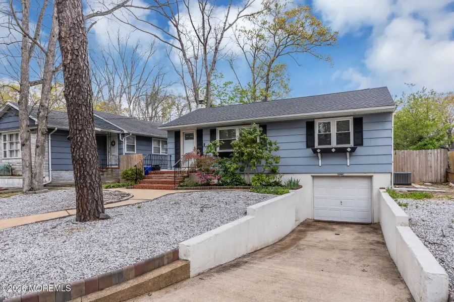 704 Barberry Drive, Brick, NJ 08723 - #3