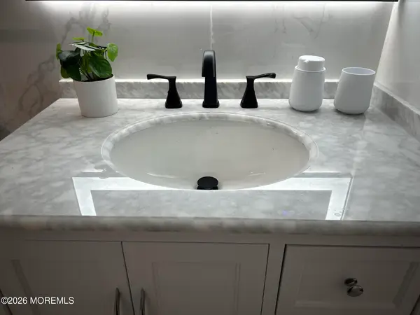 1035C Aberdeen Drive, Lakewood, NJ 08701