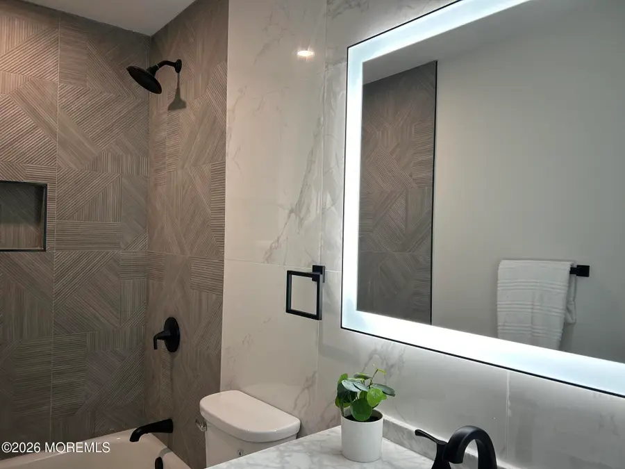 1035C Aberdeen Drive, Lakewood, NJ 08701 - #2