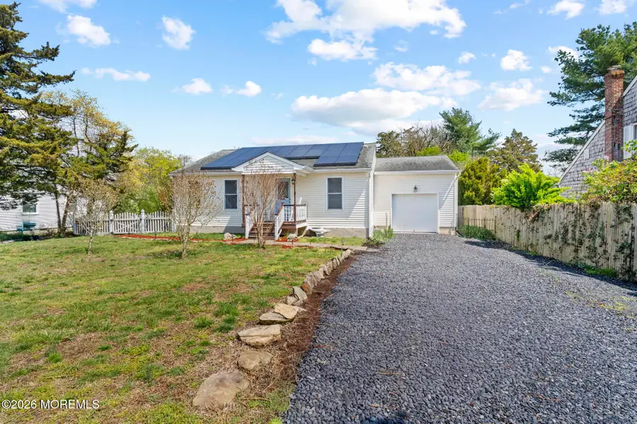 389 Bay Avenue, Tuckerton, NJ 08087 - #2