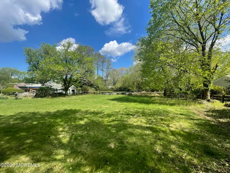 219 Prospect Avenue, Little Silver, NJ 07739 - #2