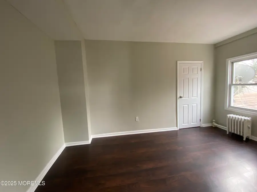 124 Spruce Street, Bloomfield, NJ 07003 - #3