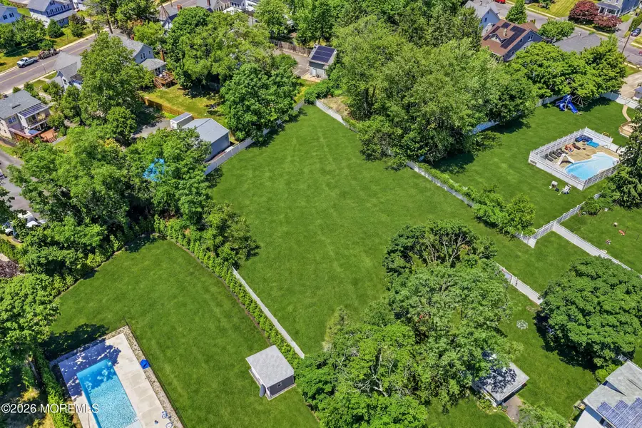 26 Monmouth Place, Long Branch, NJ 07740 - #2