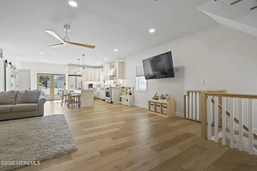 128 1st Street, Keyport, NJ 07735 - #3