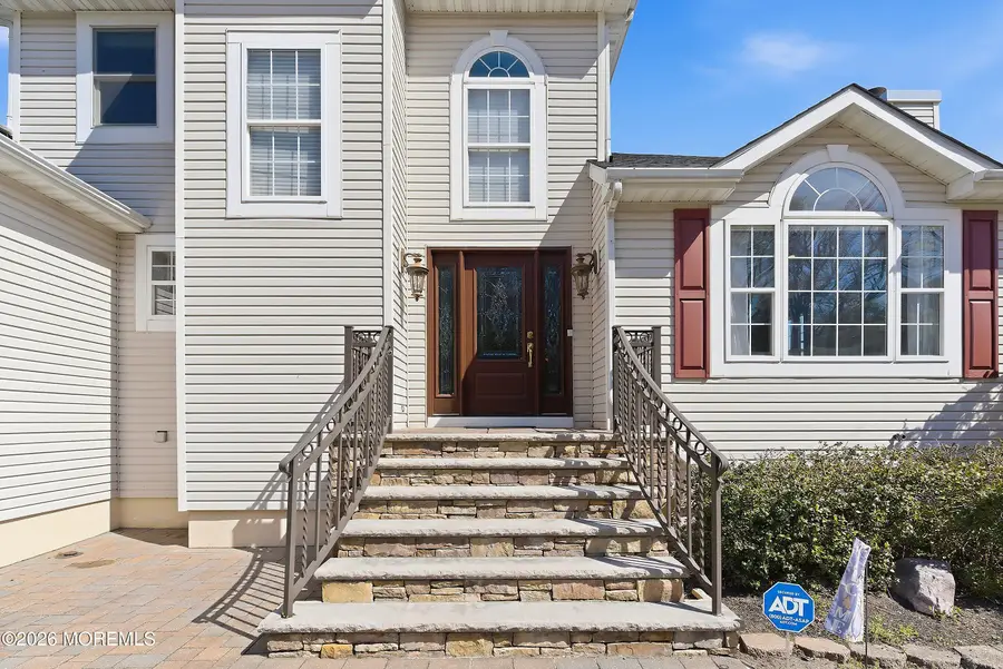 67 Anchorage Boulevard, Bayville, NJ 08721 - #2