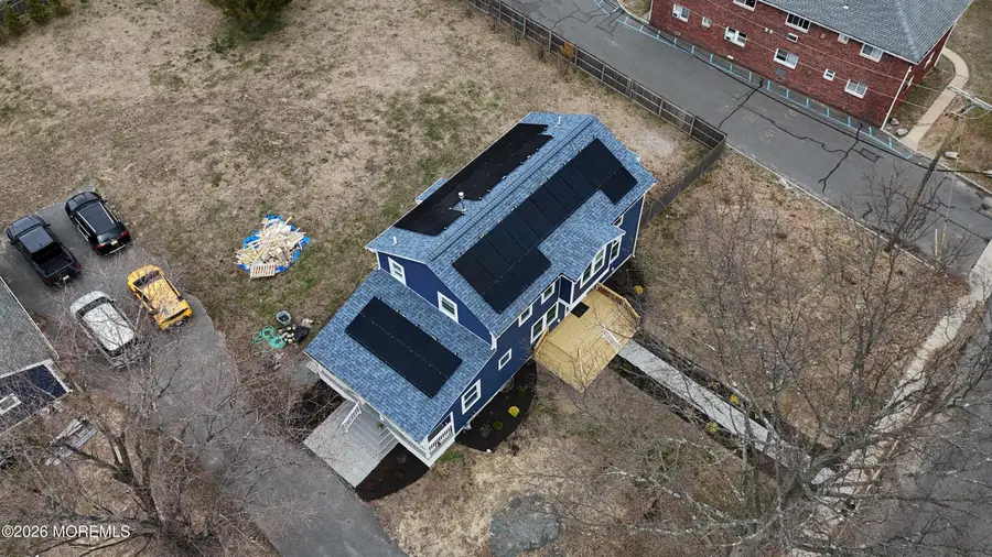 97 Richardson Avenue, Eatontown, NJ 07724 - #2