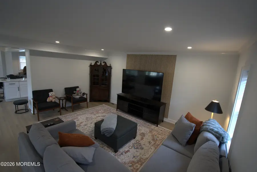 97 Richardson Avenue, Eatontown, NJ 07724 - #3