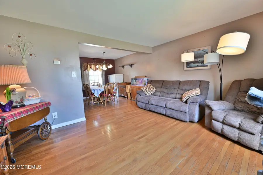 71 Cedarbrook Lane, Mystic Island, NJ 08087 - #2