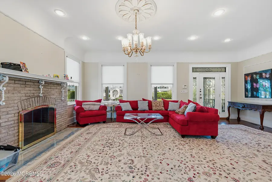 48 Neptune Avenue, Deal, NJ 07723 - #2