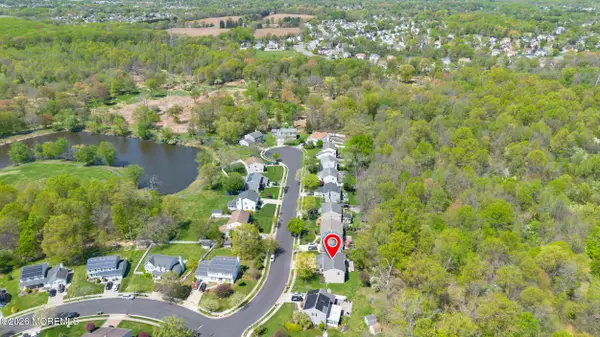 15 Cardinal Court, Marlton, NJ 08053