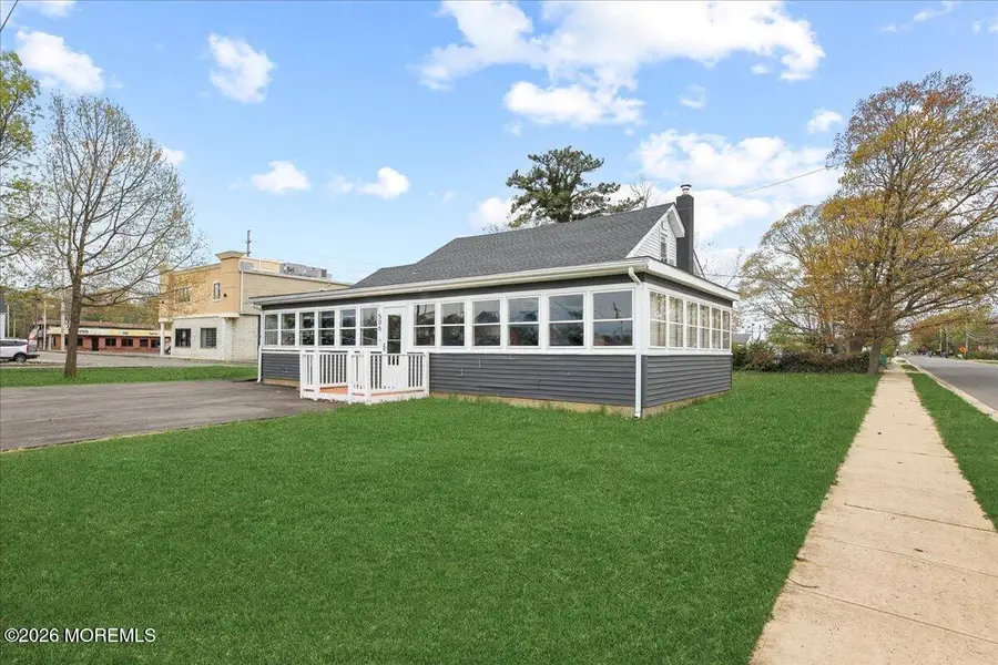 506 Lloyd Road, Toms River, NJ 08753 - #3