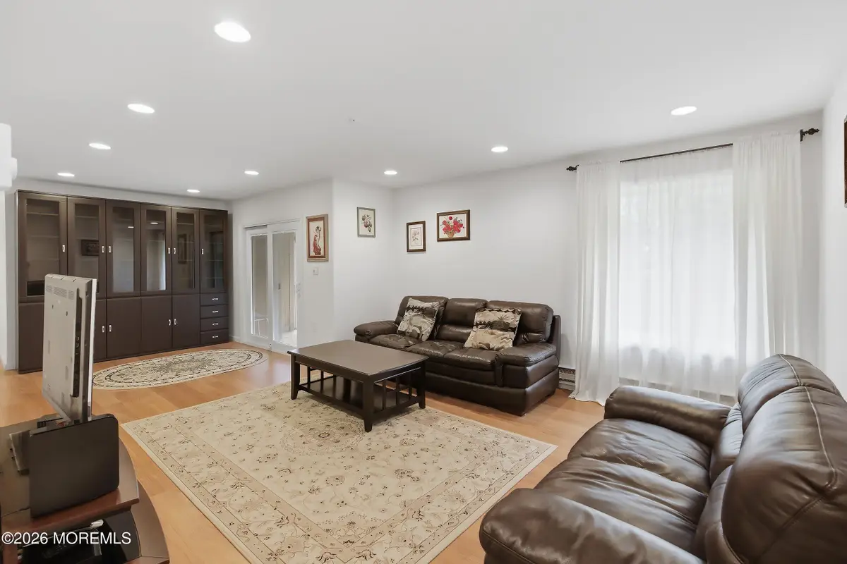 2 Wild Turkey Way #K, Manalapan, NJ 07726 - #1