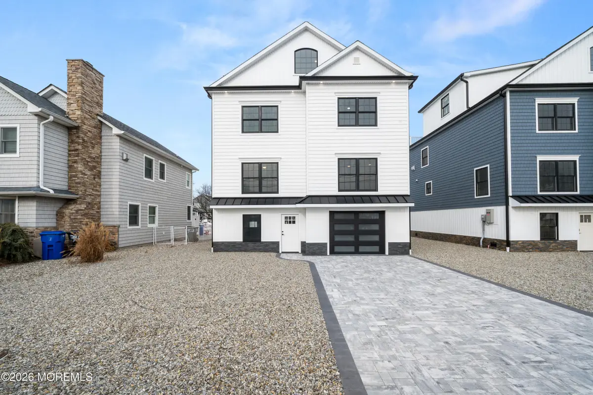 00 Adams Avenue, Toms River, NJ 08753 - #1