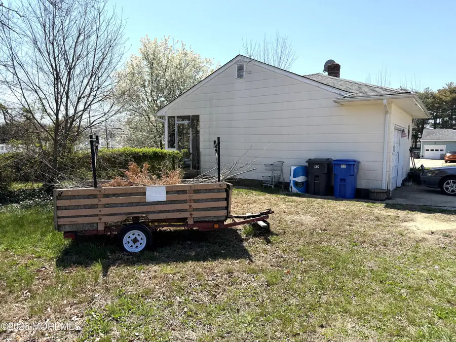 59 Walnut Street, Toms River, NJ 08753 - #3