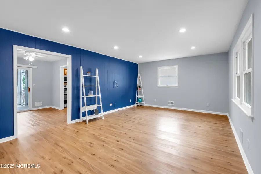 313 Shawnee Drive, Brick, NJ 08724 - #3