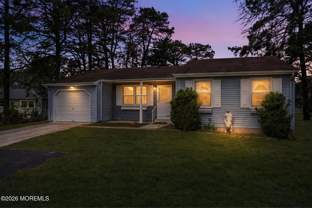 13 Orchard Drive #73, Whiting, NJ 08759 - #1