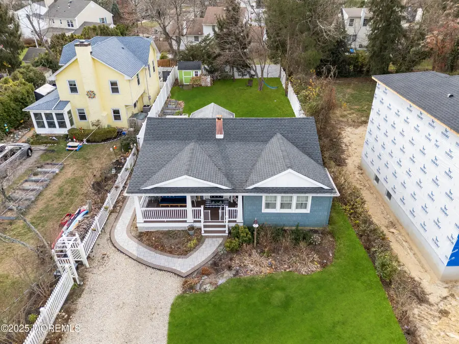 1609 Wight Street, Wall, NJ 07719 - #3