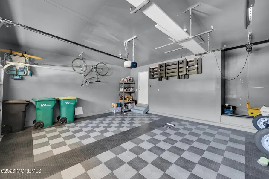 2 Silverspring Drive, Lakewood, NJ 08701 - #3