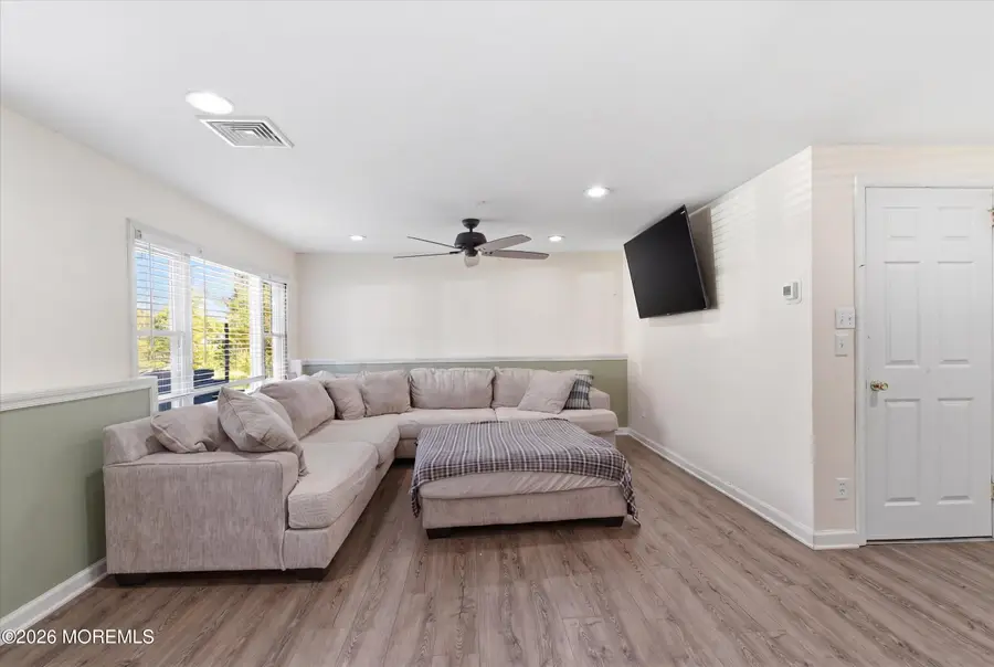 61 Lewis Lane, Brick, NJ 08724 - #3