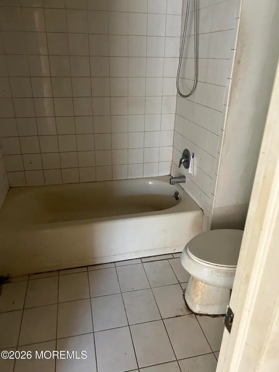 710 Monmouth Road, Cream Ridge, NJ 08514 - #3