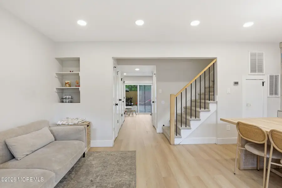 136 Williamsburg Lane, Lakewood, NJ 08701 - #2