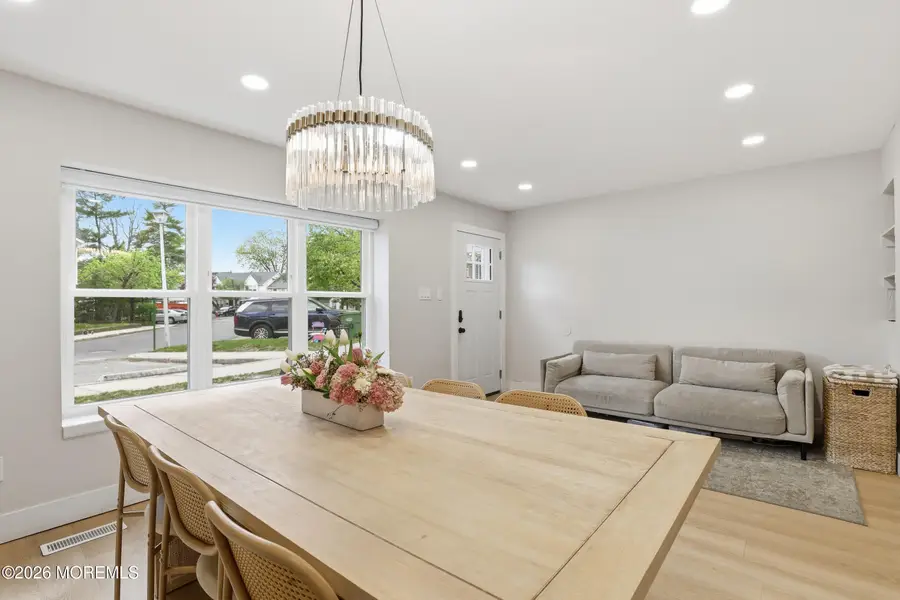 136 Williamsburg Lane, Lakewood, NJ 08701 - #3