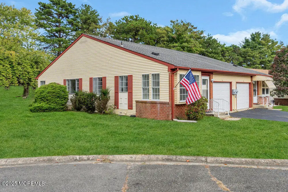 9 Juniper Lane #50, Whiting, NJ 08759 - #1