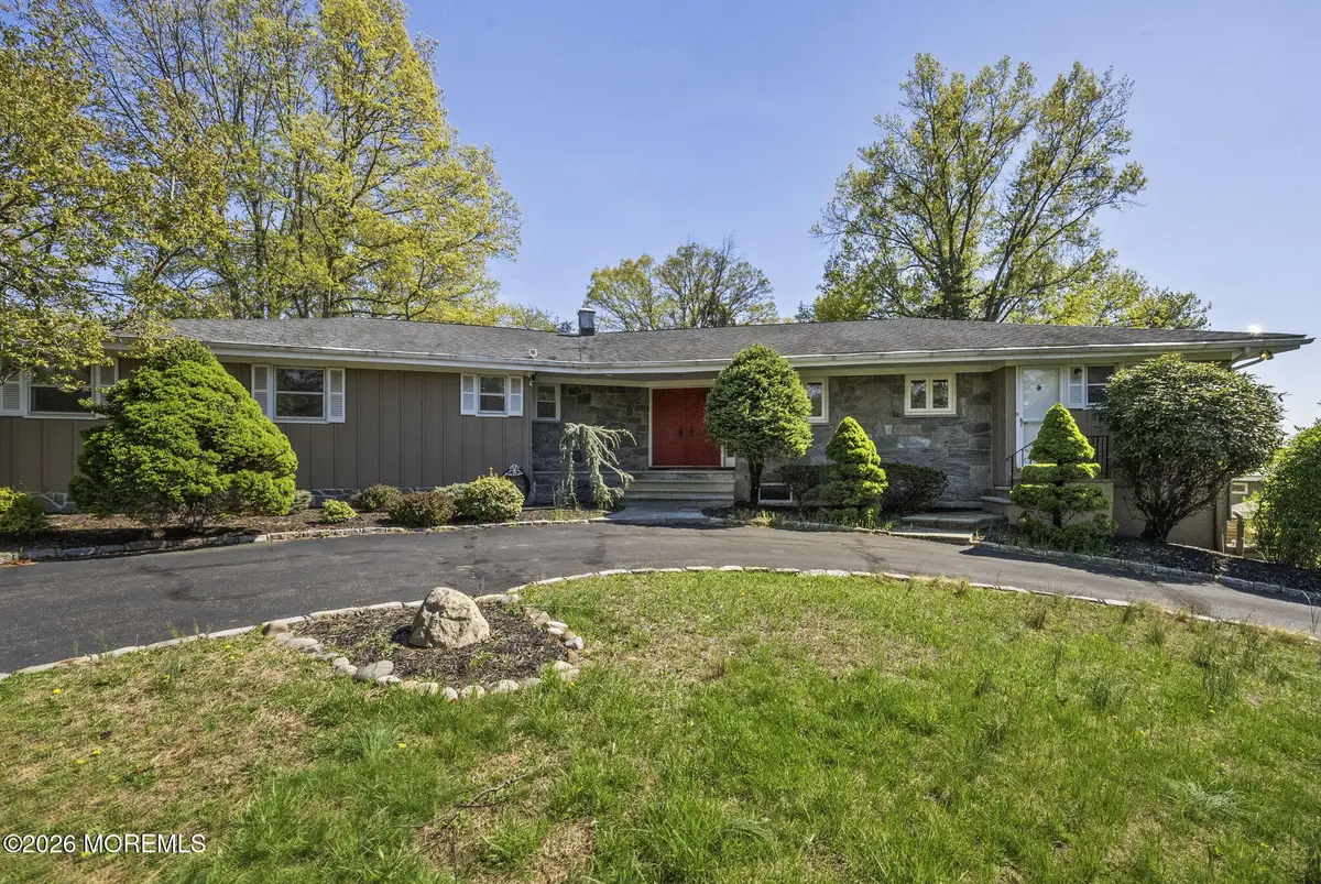 20 Copper Hill Road, Bridgewater, NJ 08807 - #1