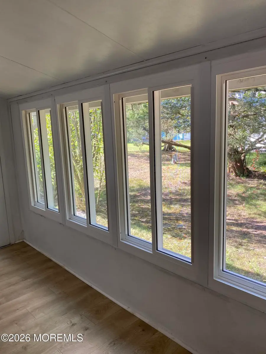 6 Patmore Road, Brick, NJ 08724 - #3